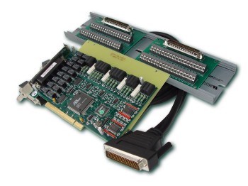 PCI-IIRO-16